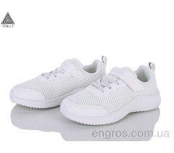 Кроссовки STILLI KIDS